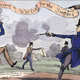 Illustration for article titled 360 Outselling PS3 2:1